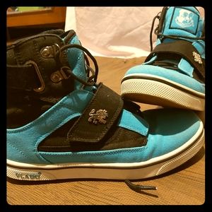 Vlado shoes